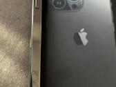 iPhone 13 pro 128gb - nuotraukos Nr. 5
