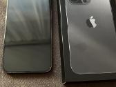 iPhone 13 pro 128gb - nuotraukos Nr. 6