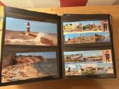 Atvirukų rinkinys Leuchtturm segtuve - nuotraukos Nr. 11
