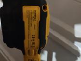 Dewalt Dcmst561 N - nuotraukos Nr. 2