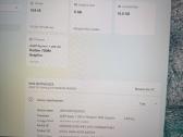 Asus Tuf Gaming A16 Ryzen7/16gb/1tb Rtx 5060 - nuotraukos Nr. 3