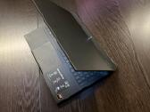 Asus Tuf Gaming A16 Ryzen7/16gb/1tb Rtx 5060 - nuotraukos Nr. 4