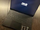 Asus Tuf Gaming A16 Ryzen7/16gb/1tb Rtx 5060 - nuotraukos Nr. 5