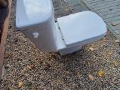 Unitazas 40eur - nuotraukos Nr. 5