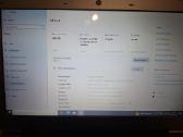 Acer Aspire S3 - nuotraukos Nr. 2