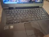 Acer Aspire S3 - nuotraukos Nr. 3