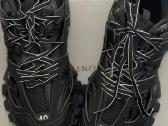 Balenciaga tracks - nuotraukos Nr. 2