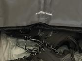 Balenciaga tracks - nuotraukos Nr. 4