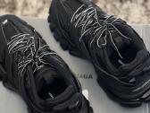 Balenciaga tracks - nuotraukos Nr. 5