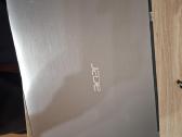 Acer Aspire S3 - nuotraukos Nr. 4