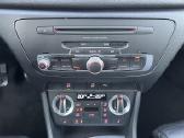 Audi Q3 - nuotraukos Nr. 8