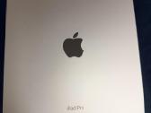 iPad Pro 4 th generation - nuotraukos Nr. 2