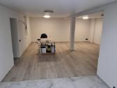 Givenamuju -komerciniu patalpu nuoma - nuotraukos Nr. 27
