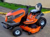 Husqvarna Ts154x - nuotraukos Nr. 2