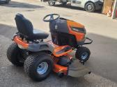 Husqvarna Ts154x - nuotraukos Nr. 5