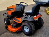 Husqvarna Ts154x - nuotraukos Nr. 6