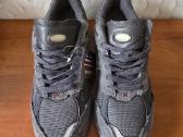 New Balance 2002r - nuotraukos Nr. 2