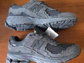 New Balance 2002r - nuotraukos Nr. 3
