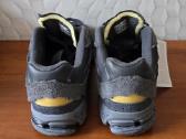 New Balance 2002r - nuotraukos Nr. 4