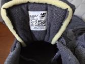 New Balance 2002r - nuotraukos Nr. 5