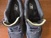 New Balance 2002r - nuotraukos Nr. 6