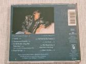 Blue System – Seeds Of Heaven (CD albumas) - nuotraukos Nr. 4