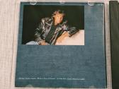 Blue System – Seeds Of Heaven (CD albumas) - nuotraukos Nr. 2