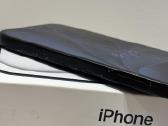 iPhone 15 Black 128gb 83% - nuotraukos Nr. 2