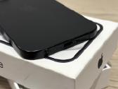 iPhone 15 Black 128gb 83% - nuotraukos Nr. 4
