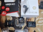 Sjcam Sj5000x - nuotraukos Nr. 2