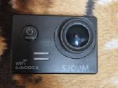 Sjcam Sj5000x - nuotraukos Nr. 3