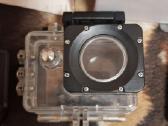 Sjcam Sj5000x - nuotraukos Nr. 5