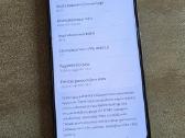 Samsung S24 Fe 256gb - nuotraukos Nr. 2