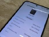 Samsung S24 Fe 256gb - nuotraukos Nr. 3