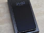 Samsung S24 Fe 256gb - nuotraukos Nr. 4