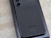 Samsung S24 Fe 256gb - nuotraukos Nr. 5