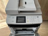Canon spausdintuvas - nuotraukos Nr. 7