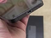 Samsung S24 Fe 256gb - nuotraukos Nr. 6