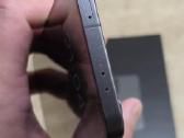 Samsung S24 Fe 256gb - nuotraukos Nr. 8