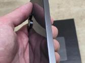 Samsung S24 Fe 256gb - nuotraukos Nr. 9