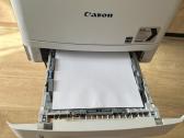 Canon spausdintuvas - nuotraukos Nr. 8