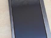 Samsung S24 Fe 256gb - nuotraukos Nr. 10