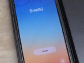Samsung S24 Fe 256gb - nuotraukos Nr. 11