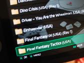 Trimui Smart Pro linux žaidimu konsole Ps Nes gba - nuotraukos Nr. 9