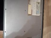 Acer Aspire S3 - nuotraukos Nr. 5