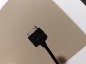 Audi Mmi Ami iPod adapteris laidas - nuotraukos Nr. 3