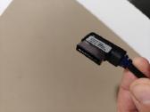 Audi Mmi Ami iPod adapteris laidas - nuotraukos Nr. 4