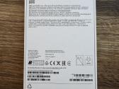 iPhone 17pro max 256gb naujas - nuotraukos Nr. 2