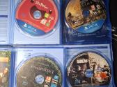 Playstation 4 žaidimai. - nuotraukos Nr. 3