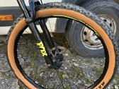 Scott full 29, L dydis, 1x12 sram - nuotraukos Nr. 2